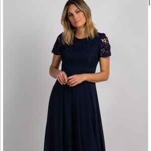 Prom / Evening dress